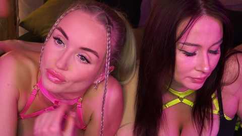 whorerobot @ bongacams on 20241019