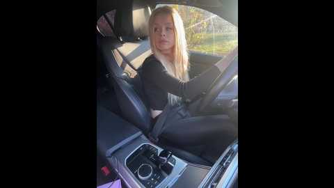 x_nastya_x @ bongacams on 20241019