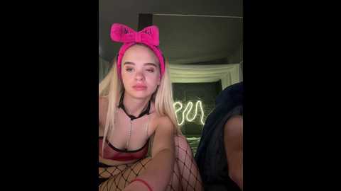 xkery @ bongacams on 20241019