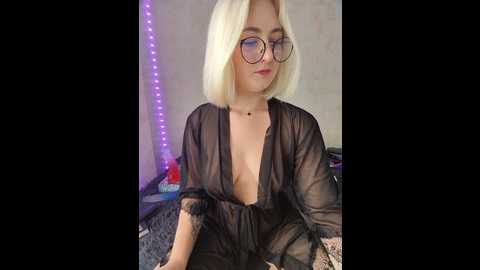 xxxcassandraxxx @ bongacams on 20241019