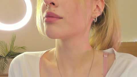 your_alice @ bongacams on 20241019