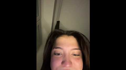 1dory1 @ bongacams on 20241020