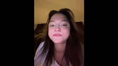 1dory1 @ bongacams on 20241020