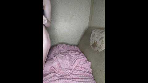 _barbie_size_ @ bongacams on 20241020