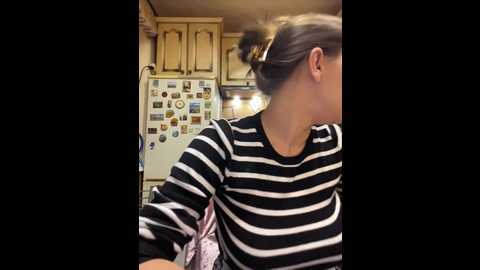 _breid_1 @ bongacams on 20241020
