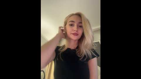 _lana_chester_ @ bongacams on 20241020