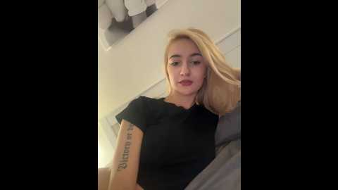 _lana_chester_ @ bongacams on 20241020