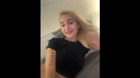 _lana_chester_ @ bongacams on 20241020