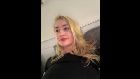 _lana_chester_ @ bongacams on 20241020