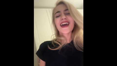 _lana_chester_ @ bongacams on 20241020