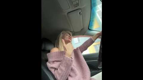 _molly_ @ bongacams on 20241020
