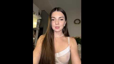 _saharochek_ @ bongacams on 20241020