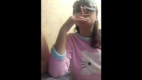 achilessynpilea @ bongacams on 20241020
