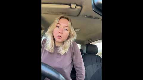 alikastro @ bongacams on 20241020