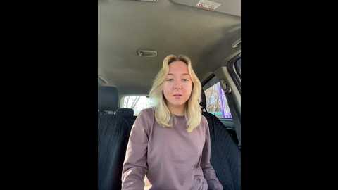 alikastro @ bongacams on 20241020