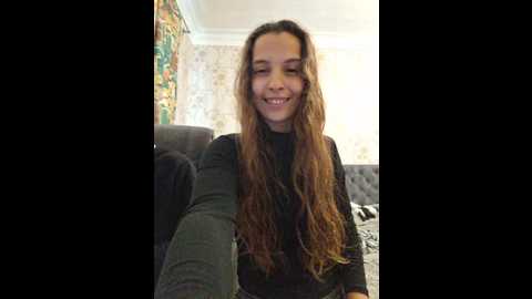 axel_20x @ bongacams on 20241020