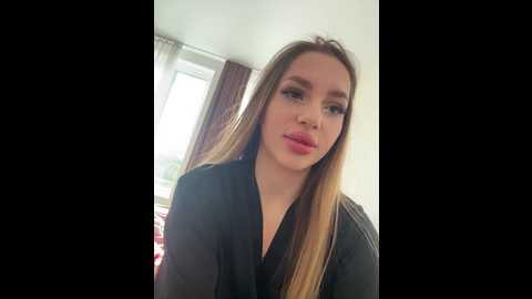 babydarii @ bongacams on 20241020