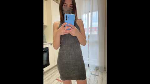 belosnezhka @ bongacams on 20241020