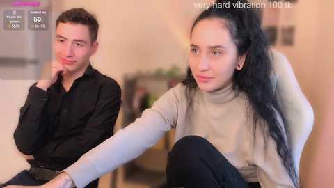 bluejeanshot @ bongacams on 20241020