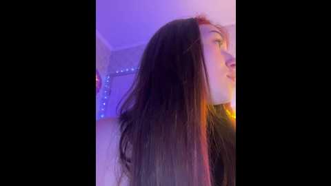 boredgirl @ bongacams on 20241020