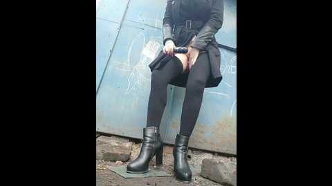 businka_25 @ bongacams on 20241020