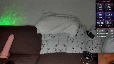 daddysgirl9 @ bongacams on 20241020