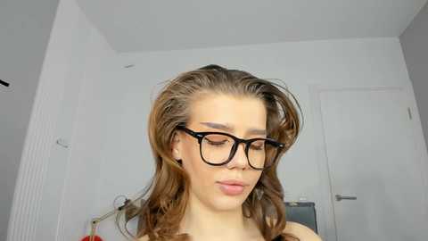 dolly_ll @ bongacams on 20241020