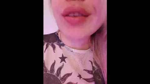 elaizza @ bongacams on 20241020