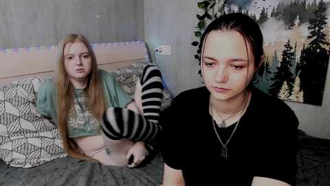 ericamist @ bongacams on 20241020