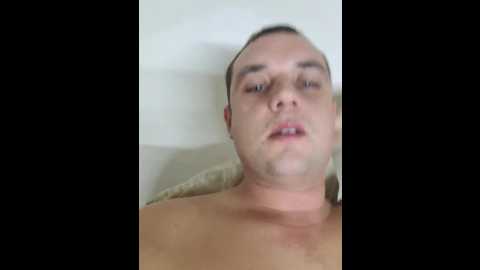 fukisukipuk7 @ bongacams on 20241020