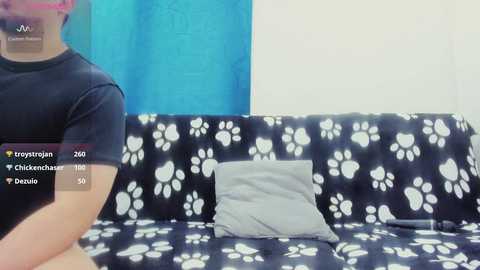 harper_seven7 @ bongacams on 20241020