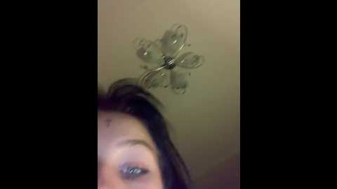 hellokityhh