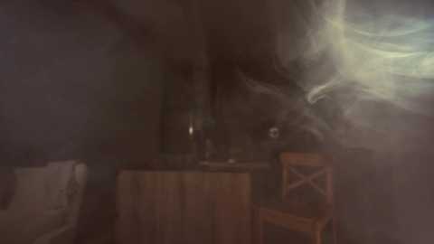 heybanana @ bongacams on 20241020