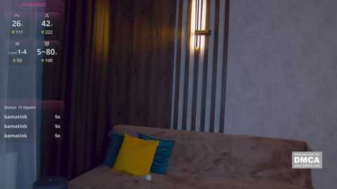 hollywww @ bongacams on 20241020