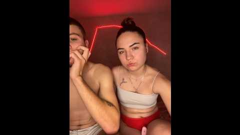 kapuaro20 @ bongacams on 20241020