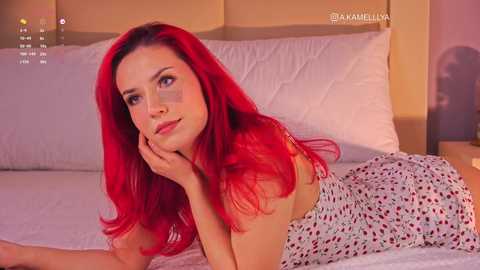 karamelkkka @ bongacams on 20241020