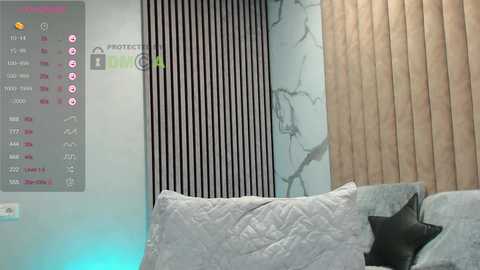 kassablanca @ bongacams on 20241020