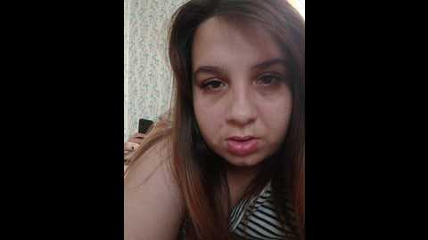 kassie72 @ bongacams on 20241020