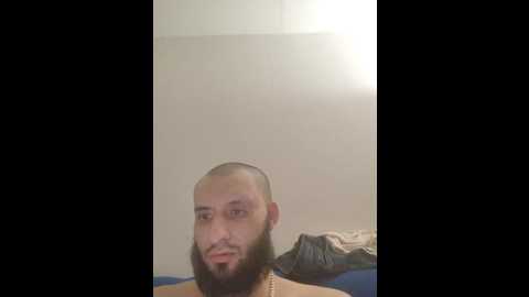 luchaykiskapi @ bongacams on 20241020