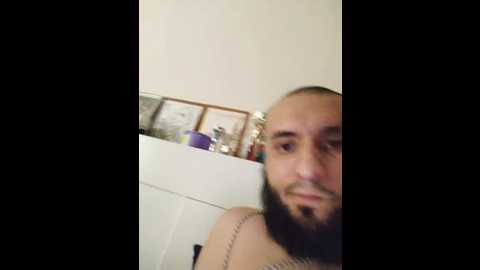 luchaykiskapi @ bongacams on 20241020