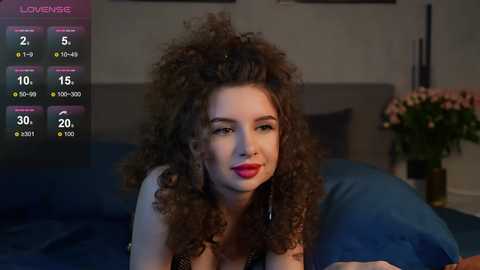 malyshkaaa @ bongacams on 20241020