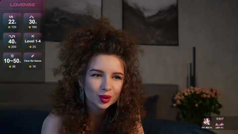 malyshkaaa @ bongacams on 20241020