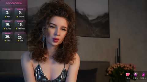 malyshkaaa @ bongacams on 20241020