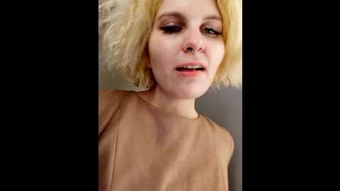 marie_outdoor @ bongacams on 20241020