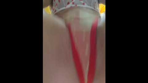 marysiaxxx @ bongacams on 20241020