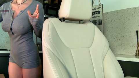 mashulya29 @ bongacams on 20241020