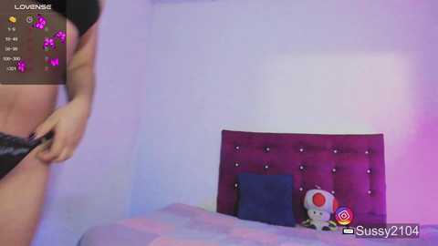 megan_ken @ bongacams on 20241020