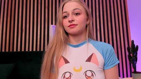 miameowa @ bongacams on 20241020