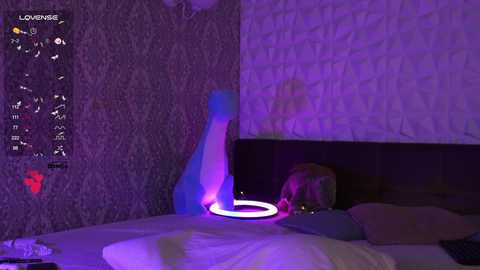 mispopi @ bongacams on 20241020