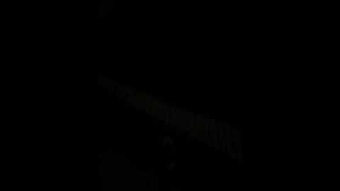 monikayyy @ bongacams on 20241020